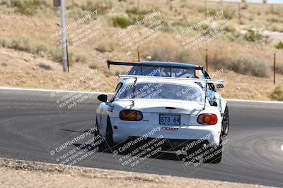 media/Aug-26-2023-Nasa (Sat) [[a5930b8304]]/Time Trials/Backshots/